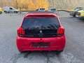 Peugeot 108 Active SERVICE NEU*PICKERL NEU*8-FACHBEREIFT Rot - thumbnail 4
