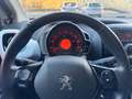 Peugeot 108 Active SERVICE NEU*PICKERL NEU*8-FACHBEREIFT Rot - thumbnail 10