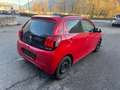 Peugeot 108 Active SERVICE NEU*PICKERL NEU*8-FACHBEREIFT Rot - thumbnail 5