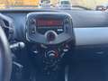 Peugeot 108 Active SERVICE NEU*PICKERL NEU*8-FACHBEREIFT Rot - thumbnail 11