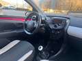 Peugeot 108 Active SERVICE NEU*PICKERL NEU*8-FACHBEREIFT Rot - thumbnail 8