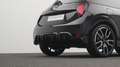 MINI Cooper S MINI Cooper S Schwarz - thumbnail 18