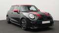 MINI Cooper S MINI Cooper S Schwarz - thumbnail 13
