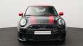 MINI Cooper S MINI Cooper S Schwarz - thumbnail 14
