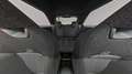 MINI Cooper S MINI Cooper S Schwarz - thumbnail 24