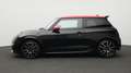MINI Cooper S MINI Cooper S Schwarz - thumbnail 3