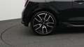 MINI Cooper S MINI Cooper S Negru - thumbnail 9