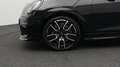 MINI Cooper S MINI Cooper S Schwarz - thumbnail 10