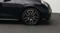 MINI Cooper S MINI Cooper S Schwarz - thumbnail 9