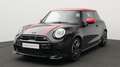MINI Cooper S MINI Cooper S Schwarz - thumbnail 1