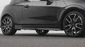 MINI Cooper S John Cooper Works Trim Černá - thumbnail 15