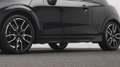 MINI Cooper S MINI Cooper S Schwarz - thumbnail 19