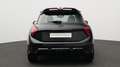 MINI Cooper S MINI Cooper S Schwarz - thumbnail 22