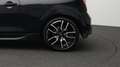 MINI Cooper S MINI Cooper S Schwarz - thumbnail 11