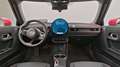 MINI Cooper S MINI Cooper S Schwarz - thumbnail 12