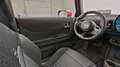 MINI Cooper S MINI Cooper S Schwarz - thumbnail 20