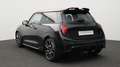 MINI Cooper S MINI Cooper S Schwarz - thumbnail 4