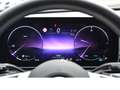 Mercedes-Benz C 200 T Avantgarde (Pano Business Spur Assistenz Noir - thumbnail 23
