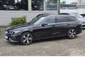 Mercedes-Benz C 200 T Avantgarde (Pano Business Spur Assistenz Noir - thumbnail 36