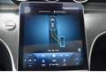 Mercedes-Benz C 200 T Avantgarde (Pano Business Spur Assistenz Noir - thumbnail 7