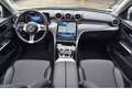 Mercedes-Benz C 200 T Avantgarde (Pano Business Spur Assistenz Noir - thumbnail 2