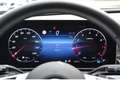 Mercedes-Benz C 200 T Avantgarde (Pano Business Spur Assistenz Noir - thumbnail 15