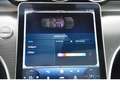 Mercedes-Benz C 200 T Avantgarde (Pano Business Spur Assistenz Noir - thumbnail 9