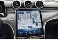 Mercedes-Benz C 200 T Avantgarde (Pano Business Spur Assistenz Noir - thumbnail 5