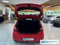 Hyundai i20 Comfort 1.2 Klima el.SP teilb.Rücksb AUX MP3 CD eF Rot - thumbnail 10