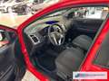Hyundai i20 Comfort 1.2 Klima el.SP teilb.Rücksb AUX MP3 CD eF Rot - thumbnail 12