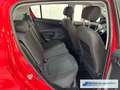 Hyundai i20 Comfort 1.2 Klima el.SP teilb.Rücksb AUX MP3 CD eF Rot - thumbnail 9