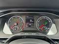 Volkswagen Polo GTI 2.0 TSI DSG LED ACC DAB SHZ Bianco - thumbnail 9