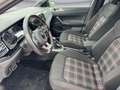 Volkswagen Polo GTI 2.0 TSI DSG LED ACC DAB SHZ Blanc - thumbnail 7