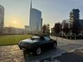 Alfa Romeo Spider 2.0 ts 16v Lusso PERFETTA Frizione,Testa Ecc Nuovi - thumbnail 8
