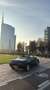 Alfa Romeo Spider 2.0 ts 16v Lusso PERFETTA Frizione,Testa Ecc Nuovi - thumbnail 15