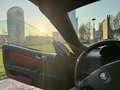 Alfa Romeo Spider 2.0 ts 16v Lusso PERFETTA Frizione,Testa Ecc Nuovi - thumbnail 9