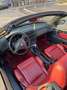 Alfa Romeo Spider 2.0 ts 16v Lusso PERFETTA Frizione,Testa Ecc Nuovi - thumbnail 10