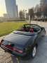 Alfa Romeo Spider 2.0 ts 16v Lusso PERFETTA Frizione,Testa Ecc Nuovi - thumbnail 16