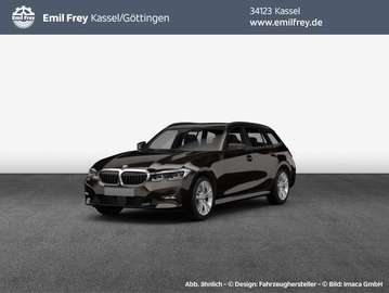 i Touring xD Luxury|LivePlus|Laser|SportSitze|P