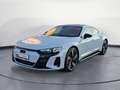Audi RS e-tron GT . Gris - thumbnail 2
