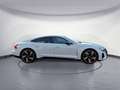 Audi RS e-tron GT . Gris - thumbnail 6
