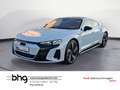 Audi RS e-tron GT . Gris - thumbnail 1