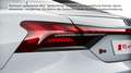 Audi RS e-tron GT . Grau - thumbnail 10