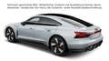 Audi RS e-tron GT . Grau - thumbnail 7