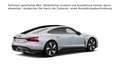 Audi RS e-tron GT . Grau - thumbnail 5
