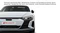 Audi RS e-tron GT . Grau - thumbnail 11