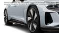 Audi RS e-tron GT . Grau - thumbnail 9