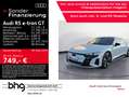 Audi RS e-tron GT . Grau - thumbnail 1