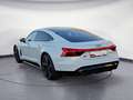 Audi RS e-tron GT . Grau - thumbnail 4