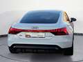 Audi RS e-tron GT . Gris - thumbnail 5